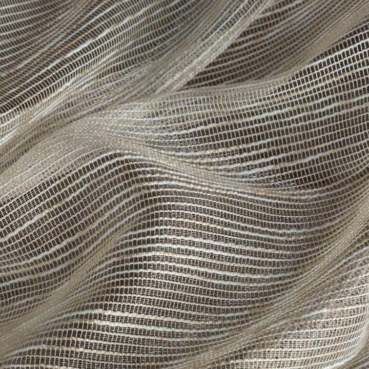 Image du produit Eurofirany Fir (140 x 250 cm)