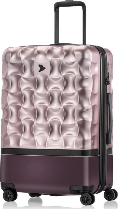 Immagine prodotto Pack Easy UpHill (80 l, M (50 - 90l))