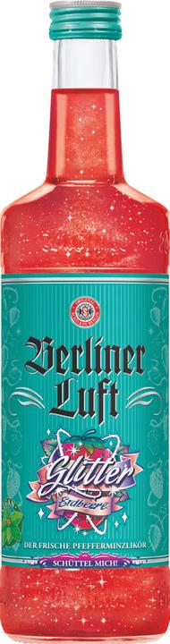 Immagine prodotto Schilkin Aria di Berlino (1 x 70 cl)