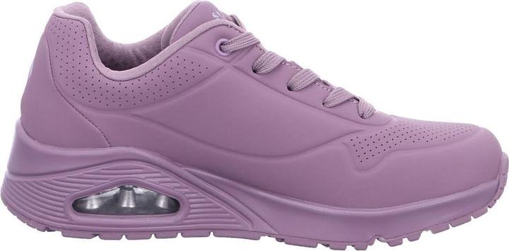 Produktbild Skechers Uno (40)