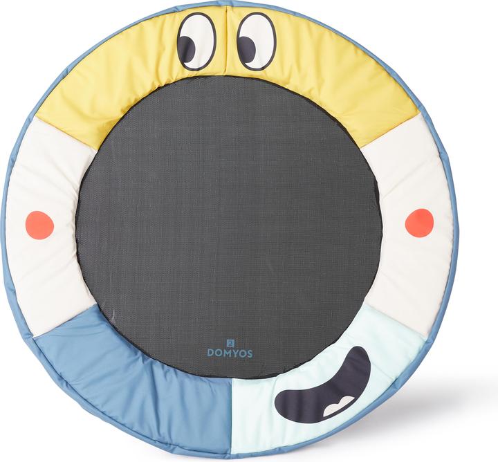 Actual product image Domyos Mini (90 cm)