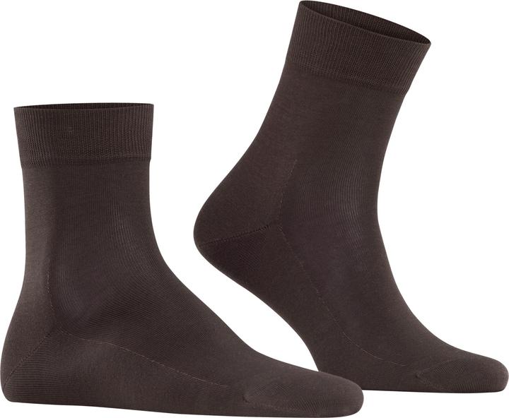 Falke Tiago (Einzelpack, 39 - 40)