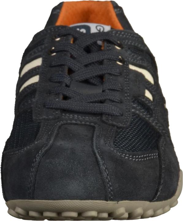 Produktbild Geox Sneaker (43)