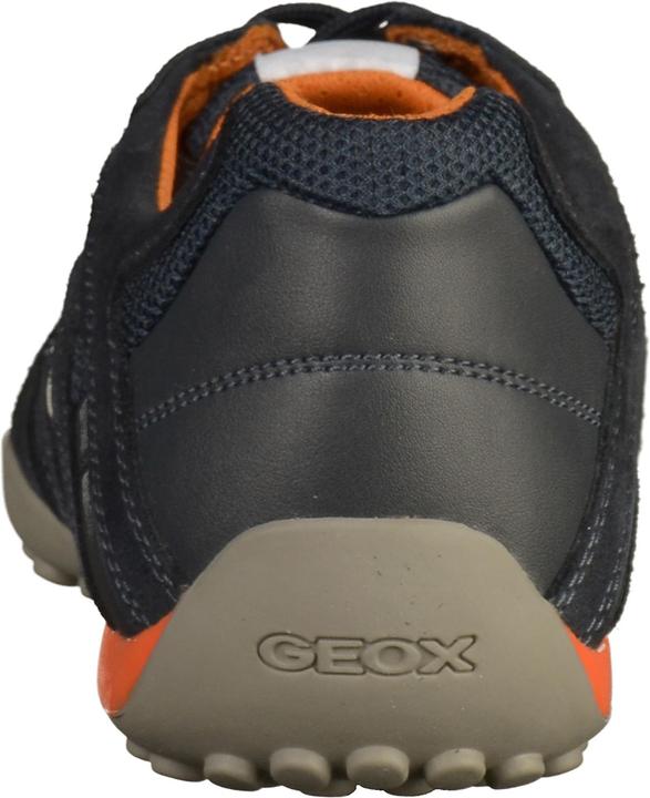 Produktbild Geox Sneaker (43)