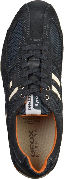 Produktbild Geox Sneaker (43)
