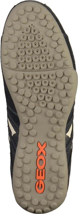 Produktbild Geox Sneaker (43)
