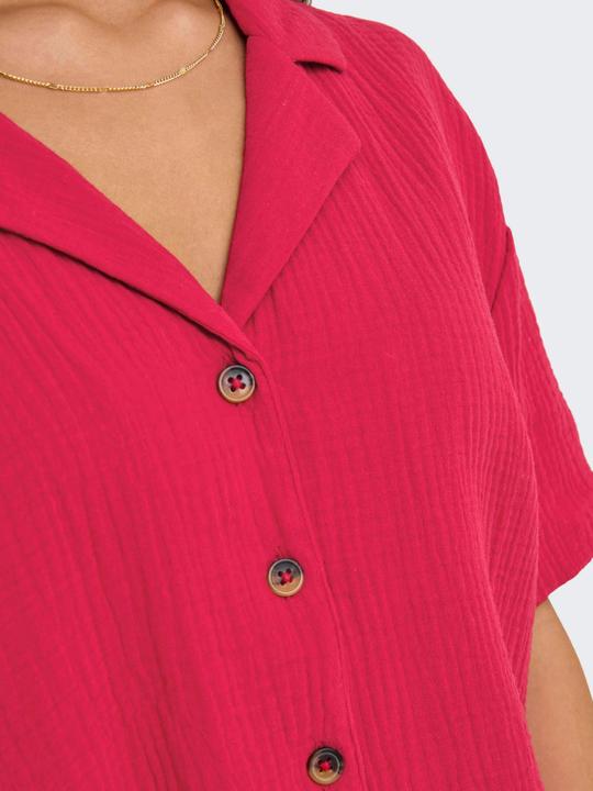Immagine prodotto JdY Camicia JDYTHEIS Camicia (XS)