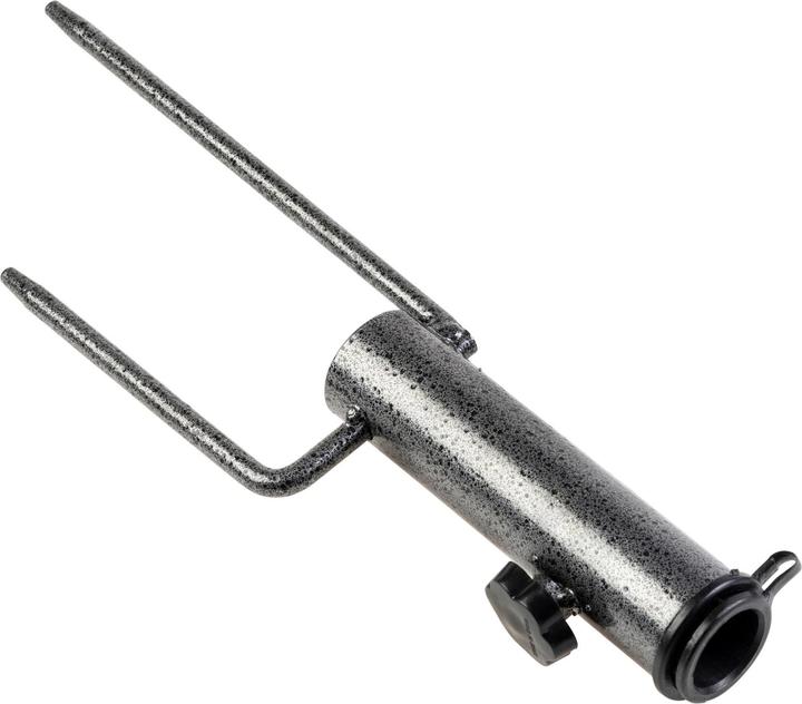 Actual product image Koor Ground anchor for parasol