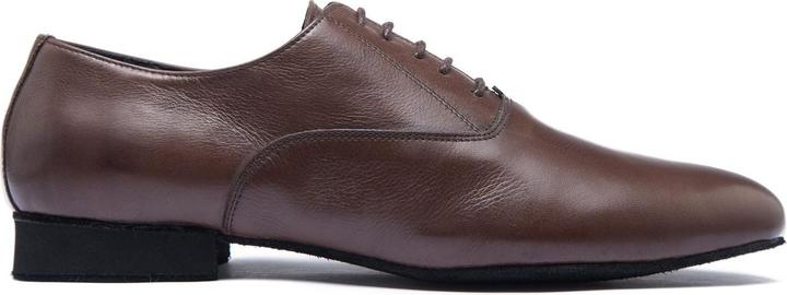 Rumpf 2156 Miguel Tanzschuhe (45)