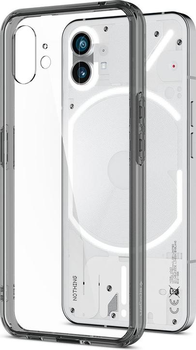 Image du produit Spigen Ultra Hybrid (Nothing Phone (1))