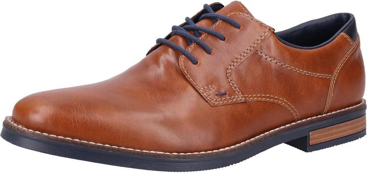 Image du produit Rieker Chaussures basses (45)
