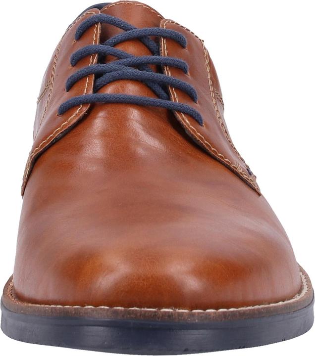 Image du produit Rieker Chaussures basses (45)