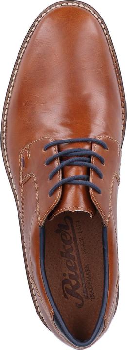 Image du produit Rieker Chaussures basses (45)