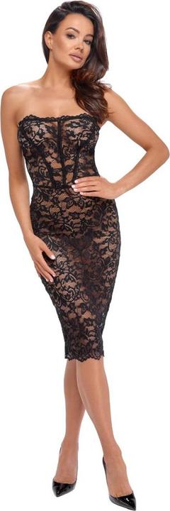 Productafbeelding Noir Handmade Katalysator (L)