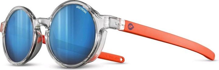 Image du produit Julbo Walk L Kristall Koralle Spectron 3