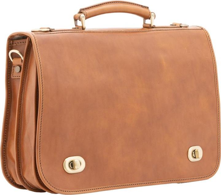 Produktbild Alessia Firenze Nan-4512