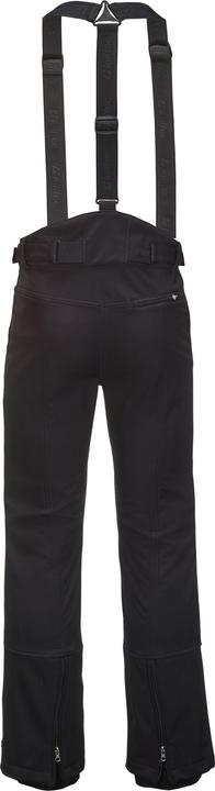 Produktbild Killtec Herrenhosen Thônes Mn Ski Sftsll Pnts a (XL)