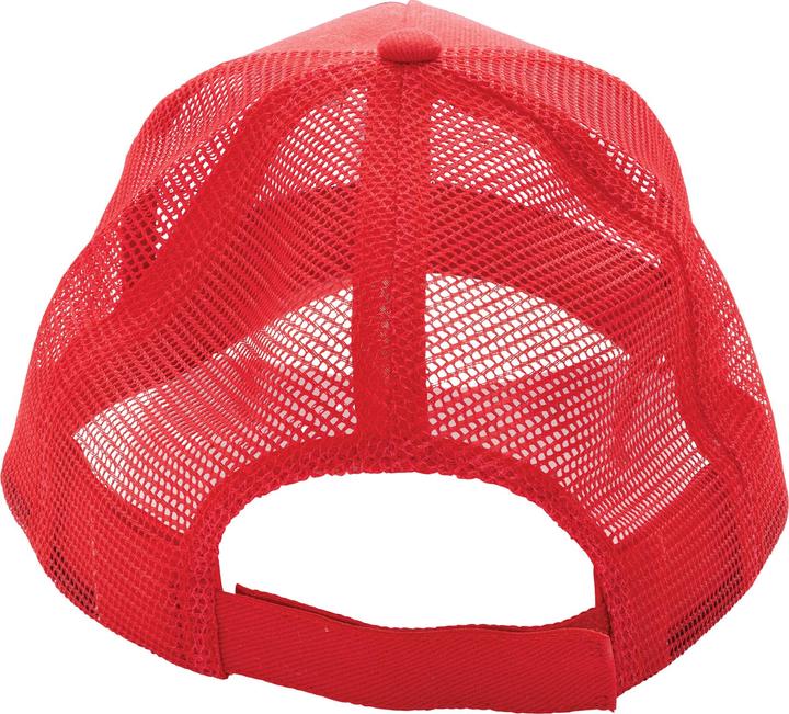 Image du produit Xd Collection - Casquette trucker (Taille unique)