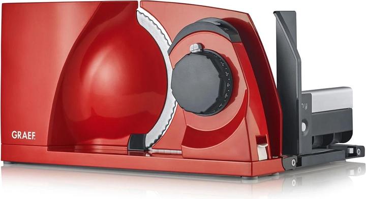 Image du produit Graef Mytiny MT1003