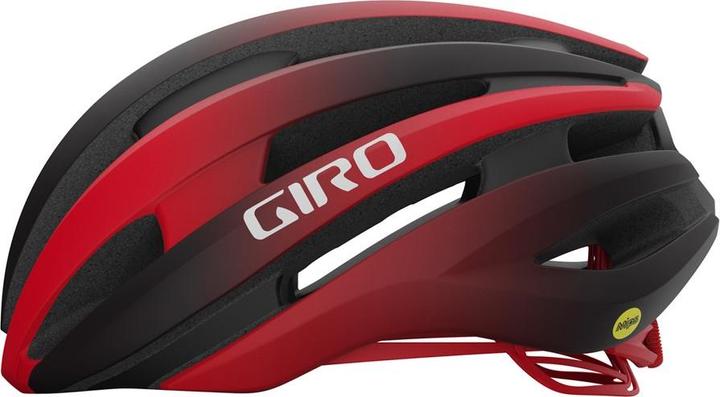 Actual product image Giro Synthe II MIPS Helmet (55 - 59 cm)