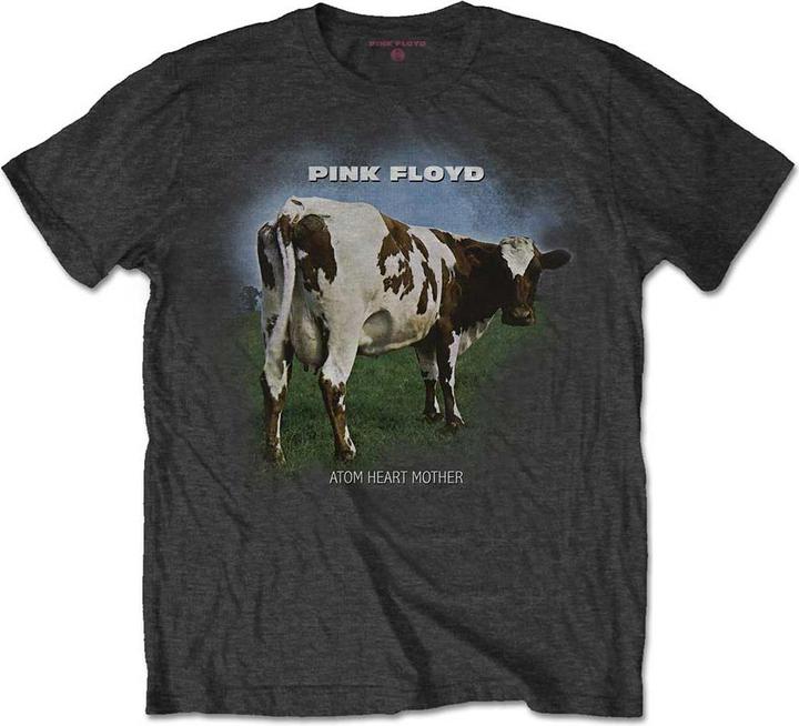 Pink Floyd Atom Heart Mother Fade (L)