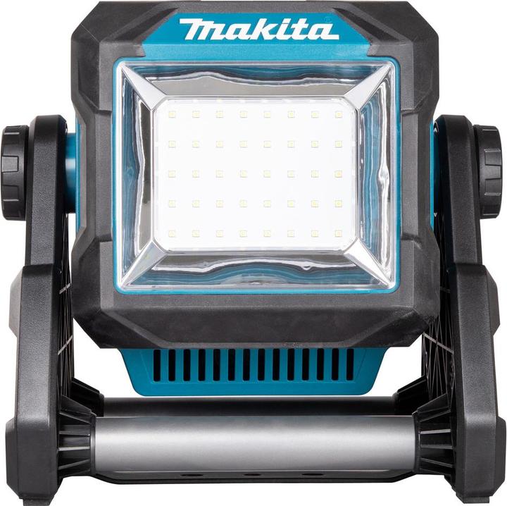 Immagine prodotto Makita ML005G (3600 lm)