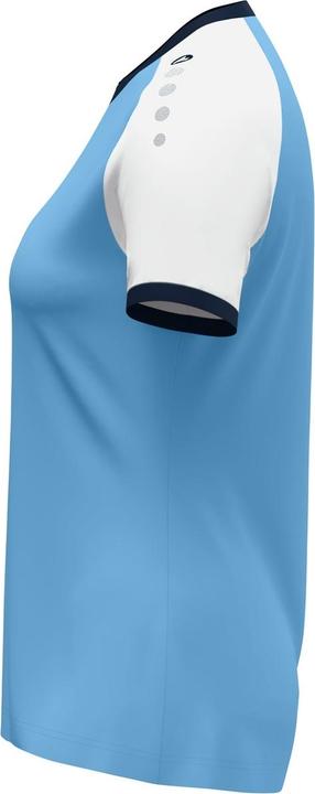 Image du produit JAKO Trikot Dynamic KA Damen (W38/L40)