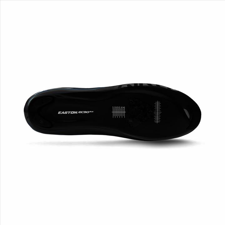 Immagine prodotto Giro Scarpa Empire SLX (43.5)