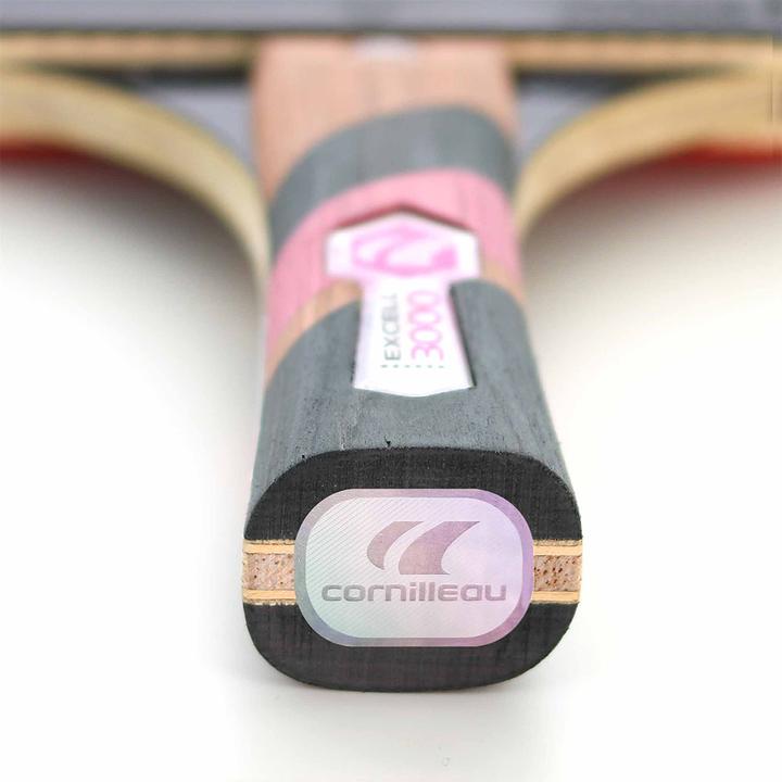 Image du produit Cornilleau Excell3000