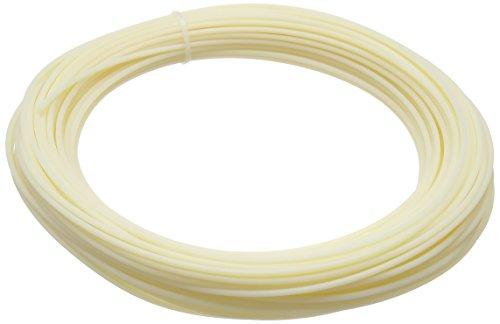 Produktbild LAY PORO-LAY - LAYFOMM 40, 3.00 mm, 0.25 kg (3 mm, 250 g)