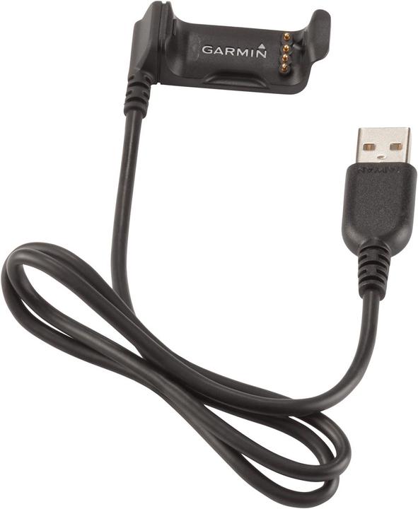 Immagine prodotto Garmin Cavo di ricarica USB HR Vivoactive HR