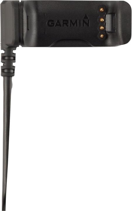 Garmin Vivoactive HR USB charging cable