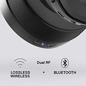 Produktbild SteelSeries Arctis Pro Wireless (Kabellos)