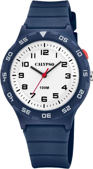Image du produit Calypso Junior (Montre analogique, 36 mm)