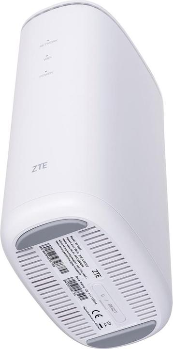 Produktbild ZTE MF289F