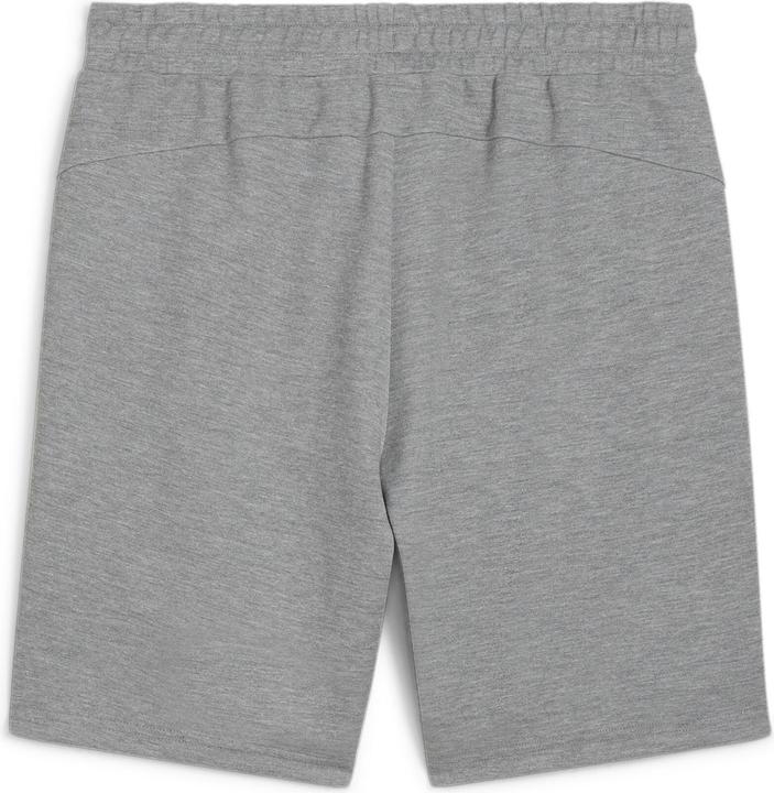 Image du produit Puma Short teamFINAL Casuals (XXL)