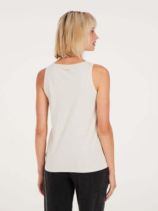 Actual product image Protest SINGLET PRTEVAN singlet (42)