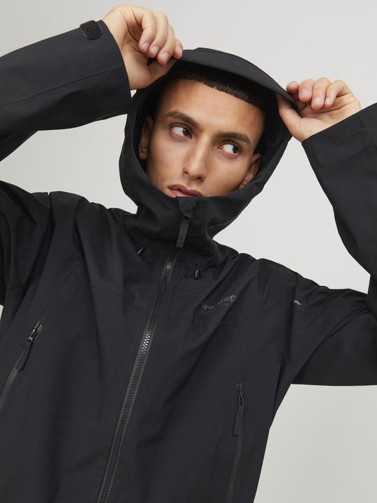 Actual product image Jack & Jones Softshell jacket Softshell jacket (S)