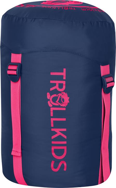 Immagine prodotto Trollkids Fjell Dreamer II allungabile per bambini