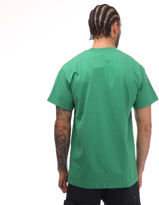 Immagine prodotto Ambush TShirt (L)