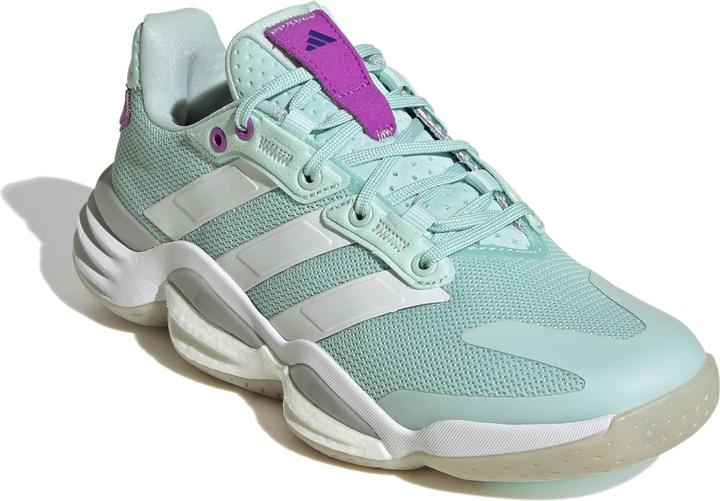 Produktbild adidas Stabil 16 W (41 1/3)
