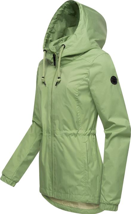 Produktbild Ragwear Danka (M)