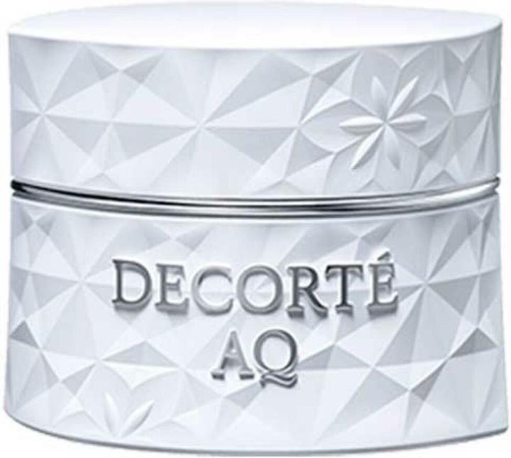 Immagine prodotto Decorte Aq Absolute Crema Illuminante 25ml (Crema solare, 25 ml)