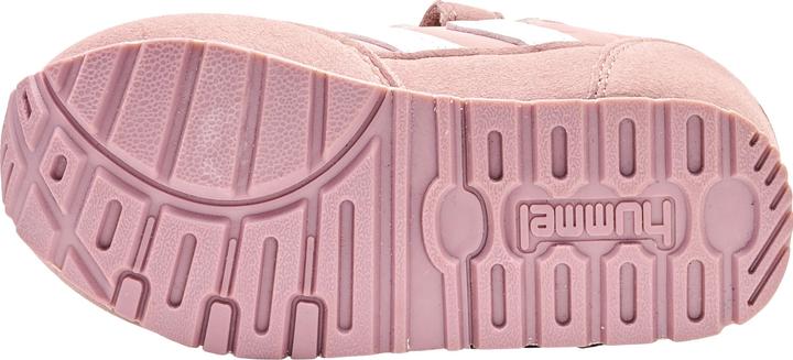 Immagine prodotto hummel Reflex Infant (23)
