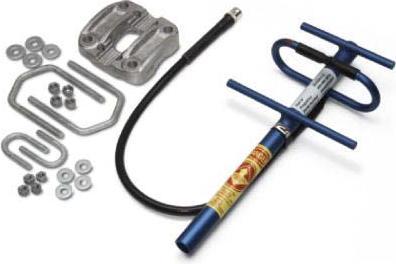 Produktbild Phoenix Richtantenne (Parabolantenne, 8.50 dB, DVB-S / -S2)