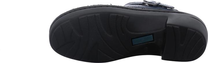 Produktbild Josef Seibel 95920-23 (39)