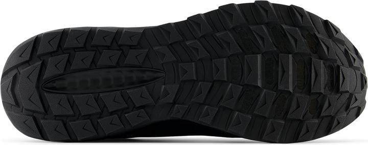 Actual product image New Balance MTNTRGC5 Nitrel GTX v5 (42)