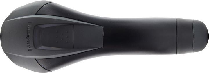 Produktbild Honeywell Voyager 1200g, 1D, Multi-IF, schwarz (1D-Barcodes)