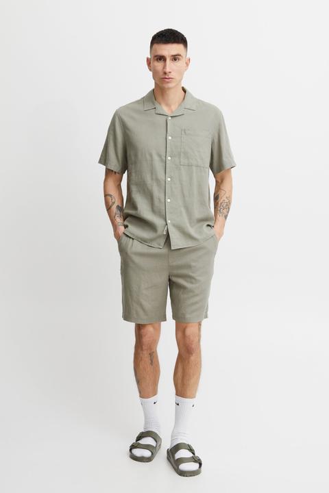 Produktbild Solid SDAurelius Elasticated - 21107638 (XL)