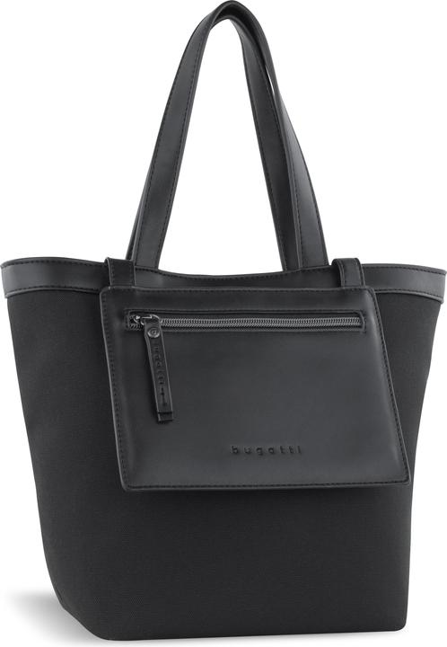 Produktbild Bugatti Elena Shopper Tasche 32 cm (10 l)